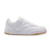 BB 4000 II Low-Top Sneaker White view
