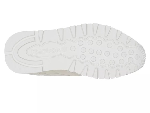 Reebok classic daim 2025