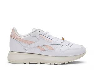 Reebok Classic Leather SP Sneaker - Women's - Free Shipping