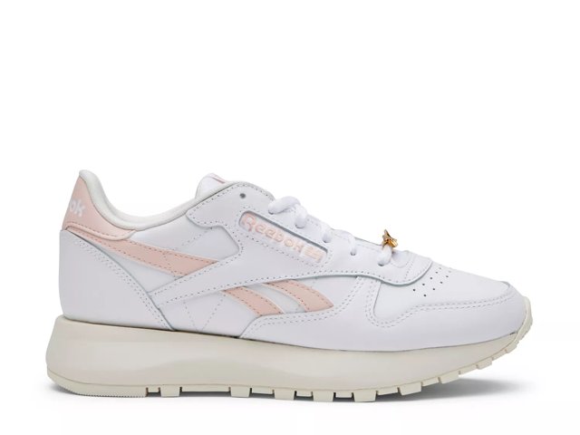 Reebok fashion color top