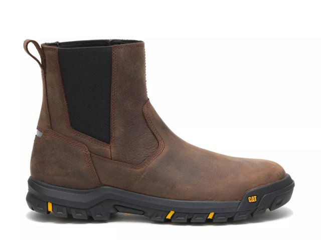 Dsw men new arrivals work boots