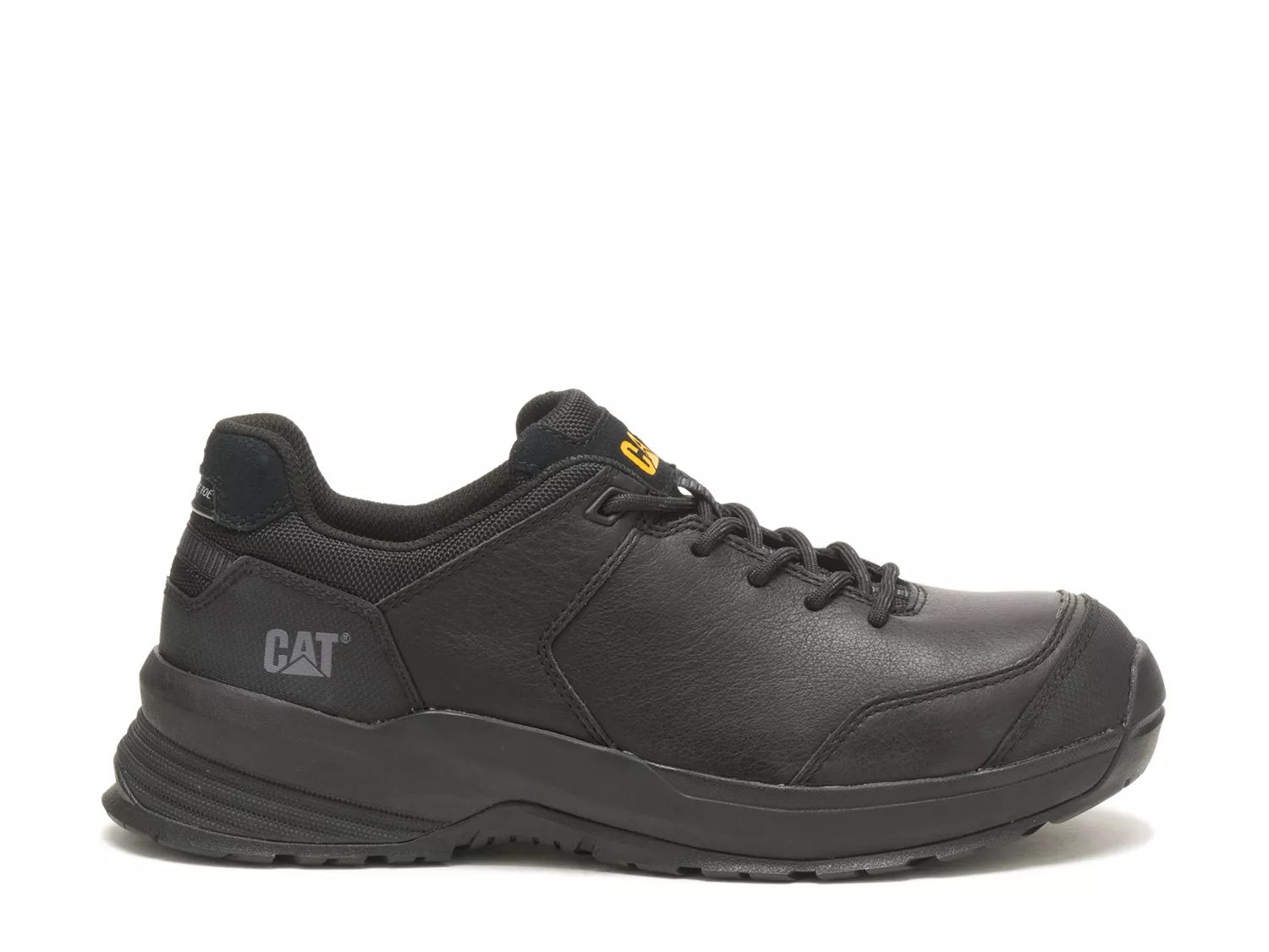 Streamline 2.0 Work Shoe