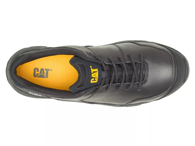 Dsw cat shoes shop