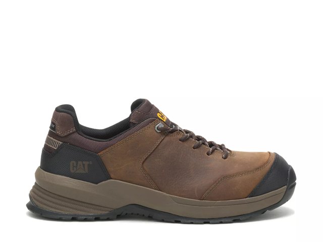 Dsw caterpillar boots outlet