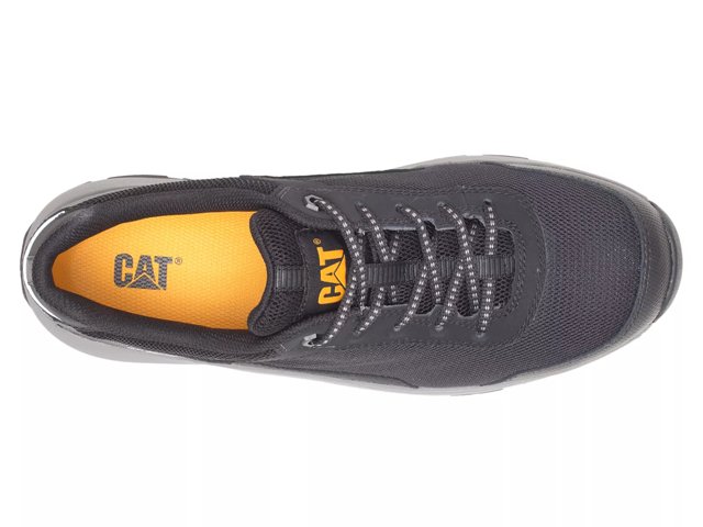 Shoes best sale caterpillar original