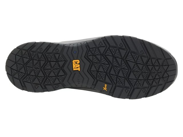Caterpillar streamline mid on sale