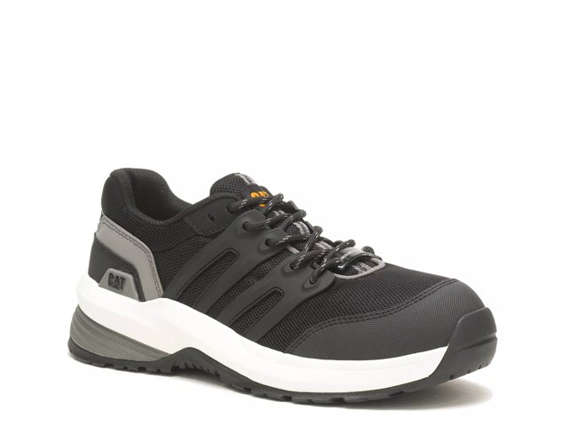 Dsw cat shoes shop