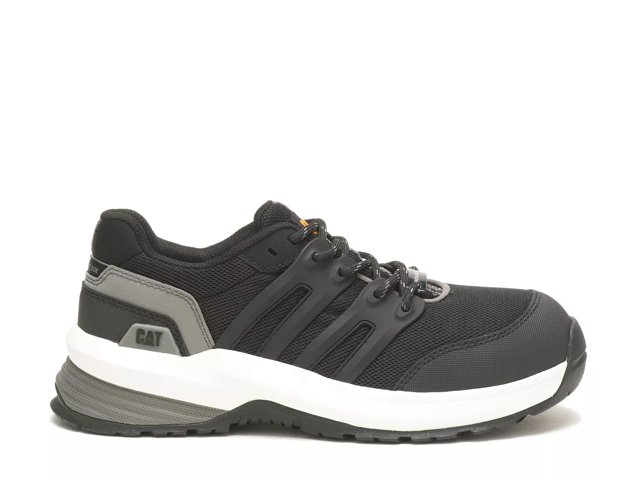 Caterpillar Streamline 2.0 Sneaker Women s Free Shipping DSW