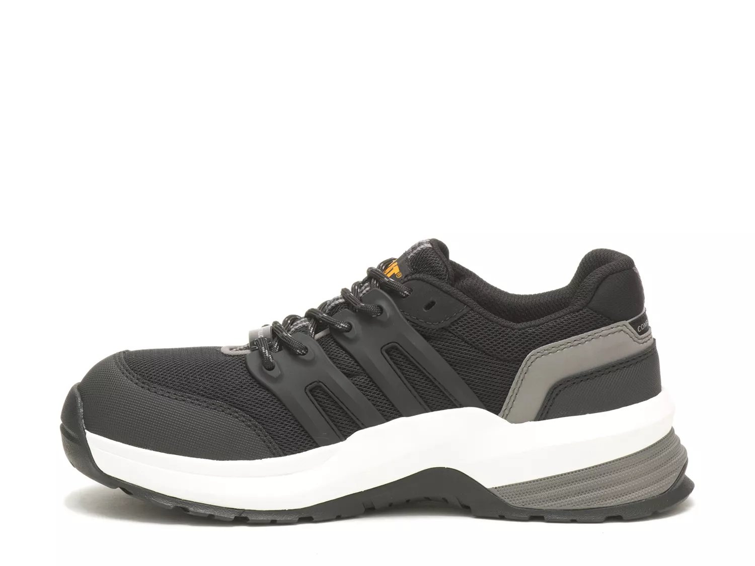 Streamline 2.0 Sneaker