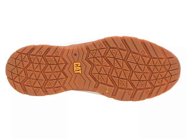 Caterpillar Streamline 2.0 Work Shoe Men s