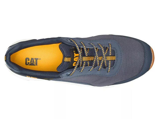 Caterpillar shoes all models deals