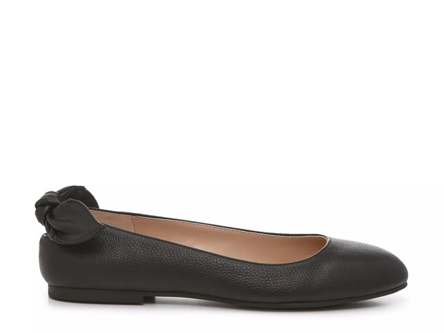 kellyページ Kelly & Katie Lizabi Flat - Free Shipping | DSW
