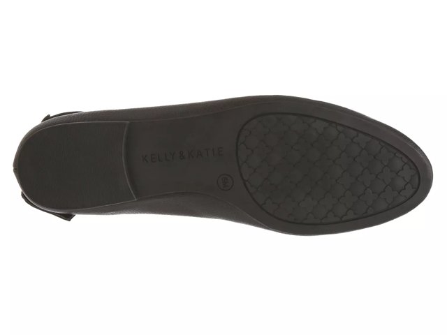 Kelly Camilla 専用 Kelly & Katie Lizabi Flat - Free Shipping | DSW