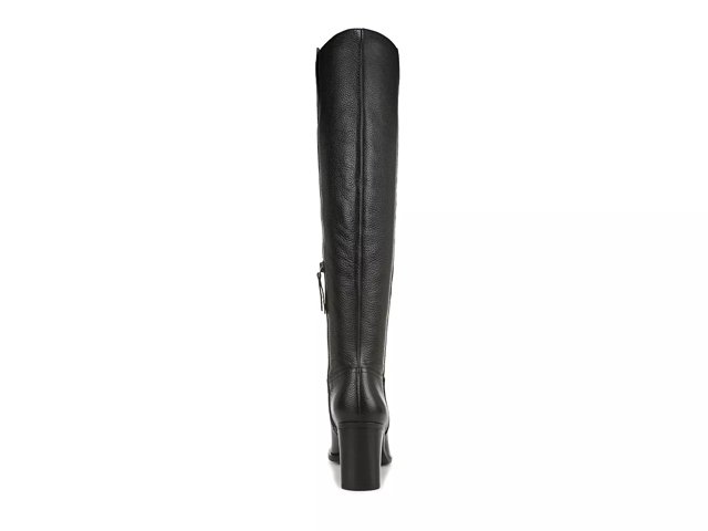 Naturalizer Kyrie Boot Free Shipping DSW