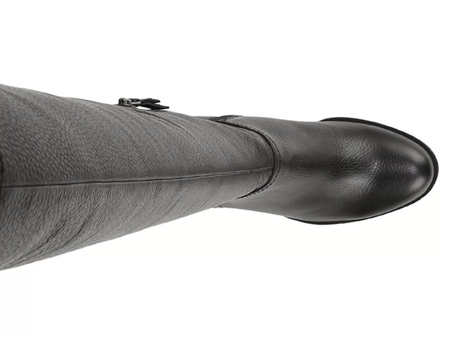 Dsw naturalizer boots store