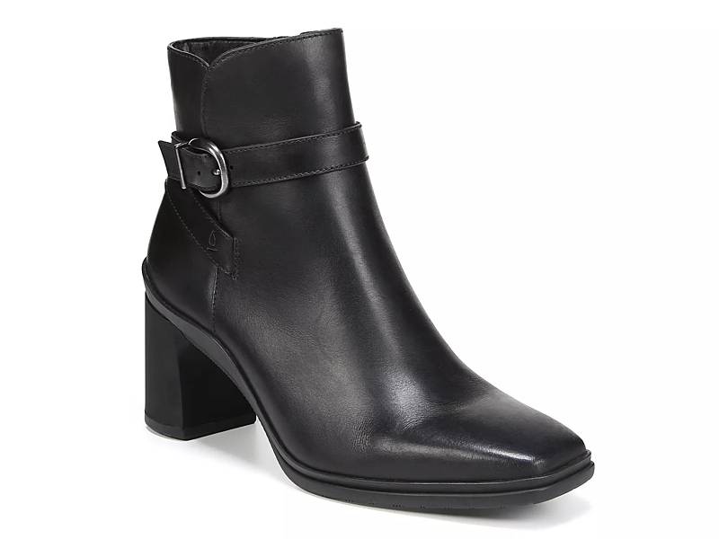 Naturalizer Darry Bootie Free Shipping DSW