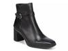 Naturalizer Aimee Bootie Free Shipping DSW