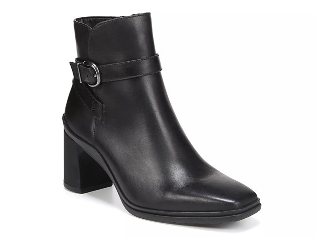 Dsw naturalizer boots online