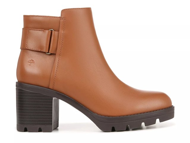 Dsw burgundy boots new arrivals