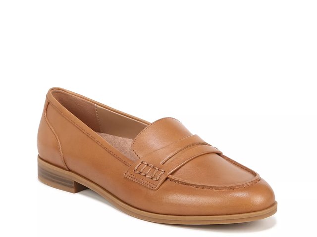 Naturalizer loafers dsw shop
