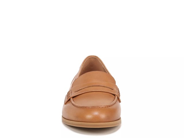 Naturalizer mia sales