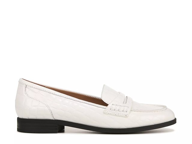 Naturalizer mia discount