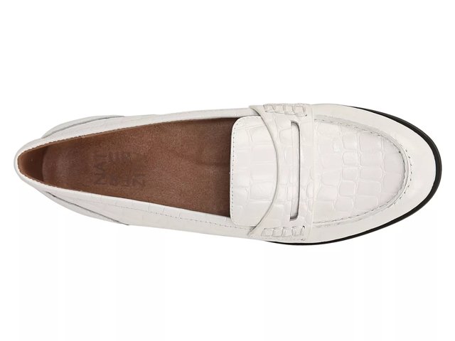 Naturalizer Mia Penny Loafer