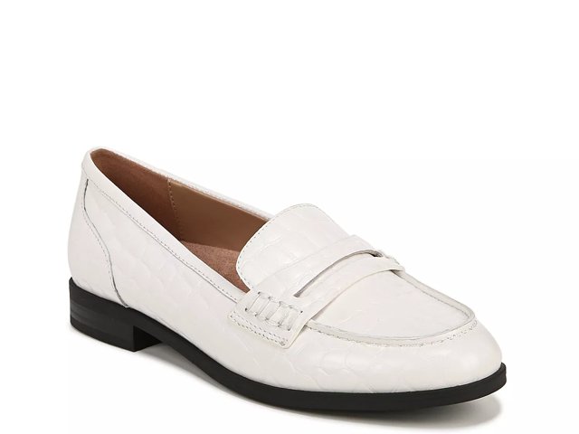 Dsw womens penny shop loafers