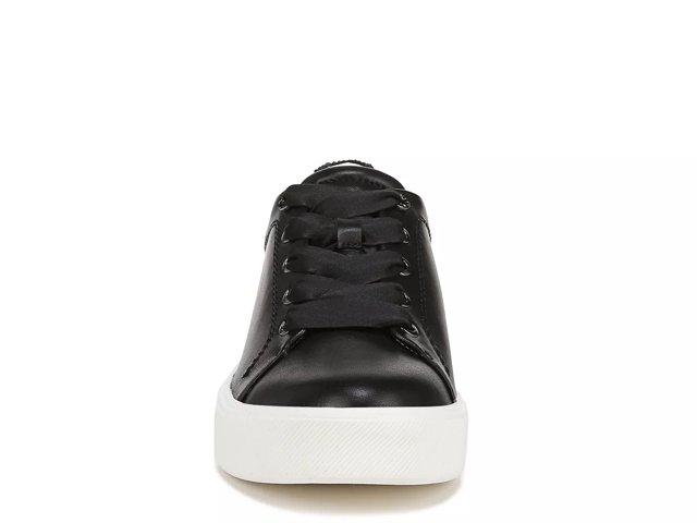 Naturalizer morrison black new arrivals