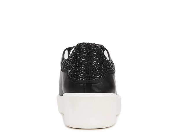Naturalizer Morrison Bliss Sneaker Free Shipping DSW