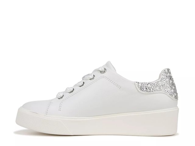 Naturalizer Morrison Bliss Sneaker Free Shipping DSW