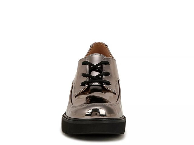 Dsw oxford shoes womens online
