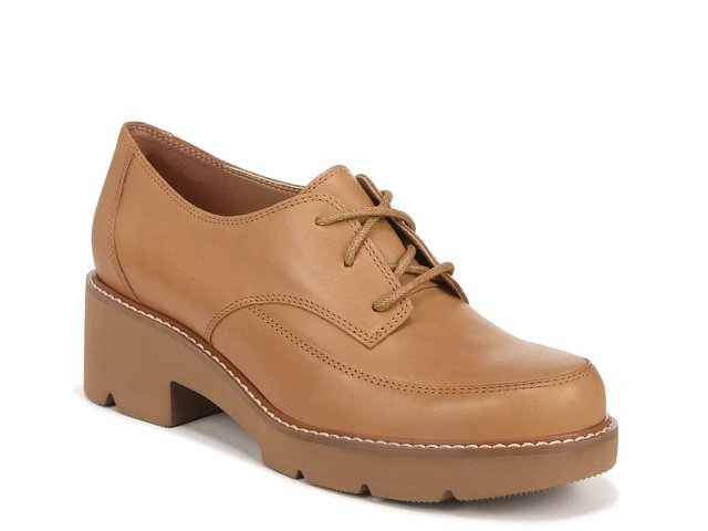 Naturalizer Darry Oxford