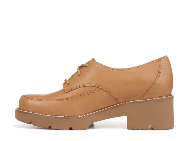 Dsw hotsell womens oxfords