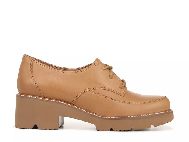 Naturalizer Darry Oxford