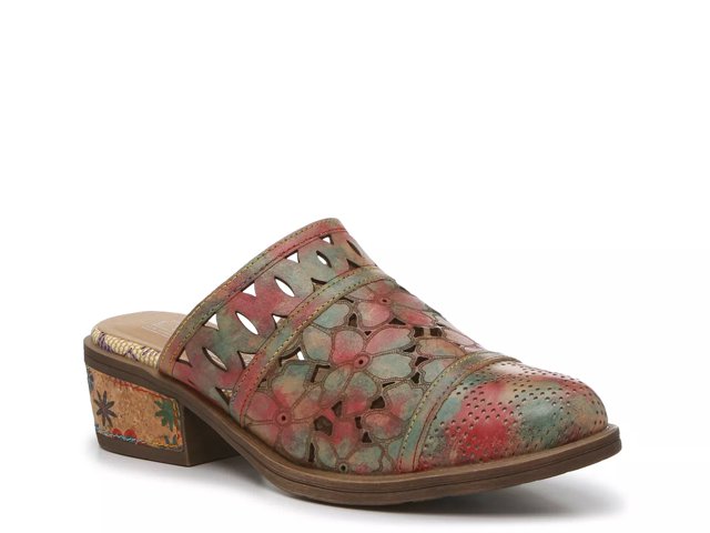 Josef seibel dsw new arrivals