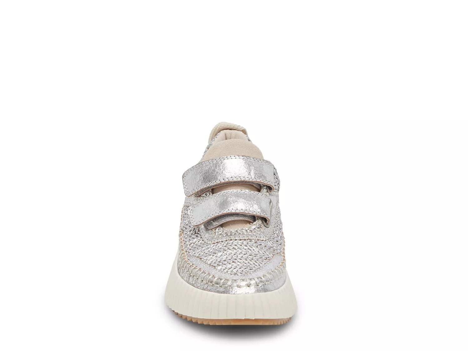 Demo Jogger Sneaker