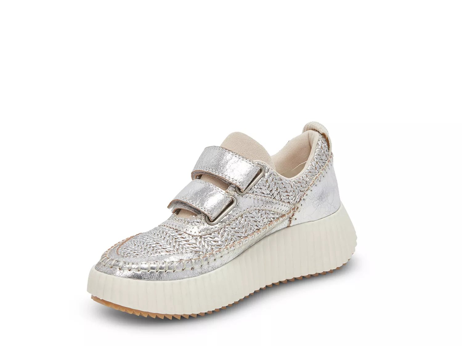 Demo Jogger Sneaker