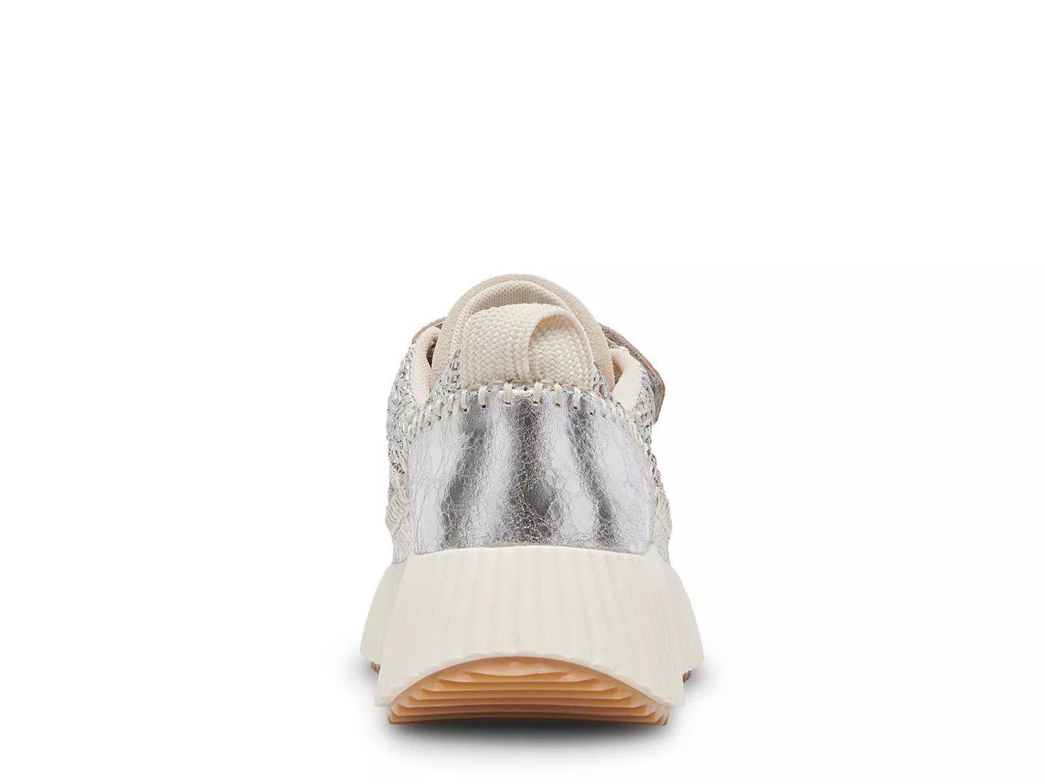 Demo Jogger Sneaker