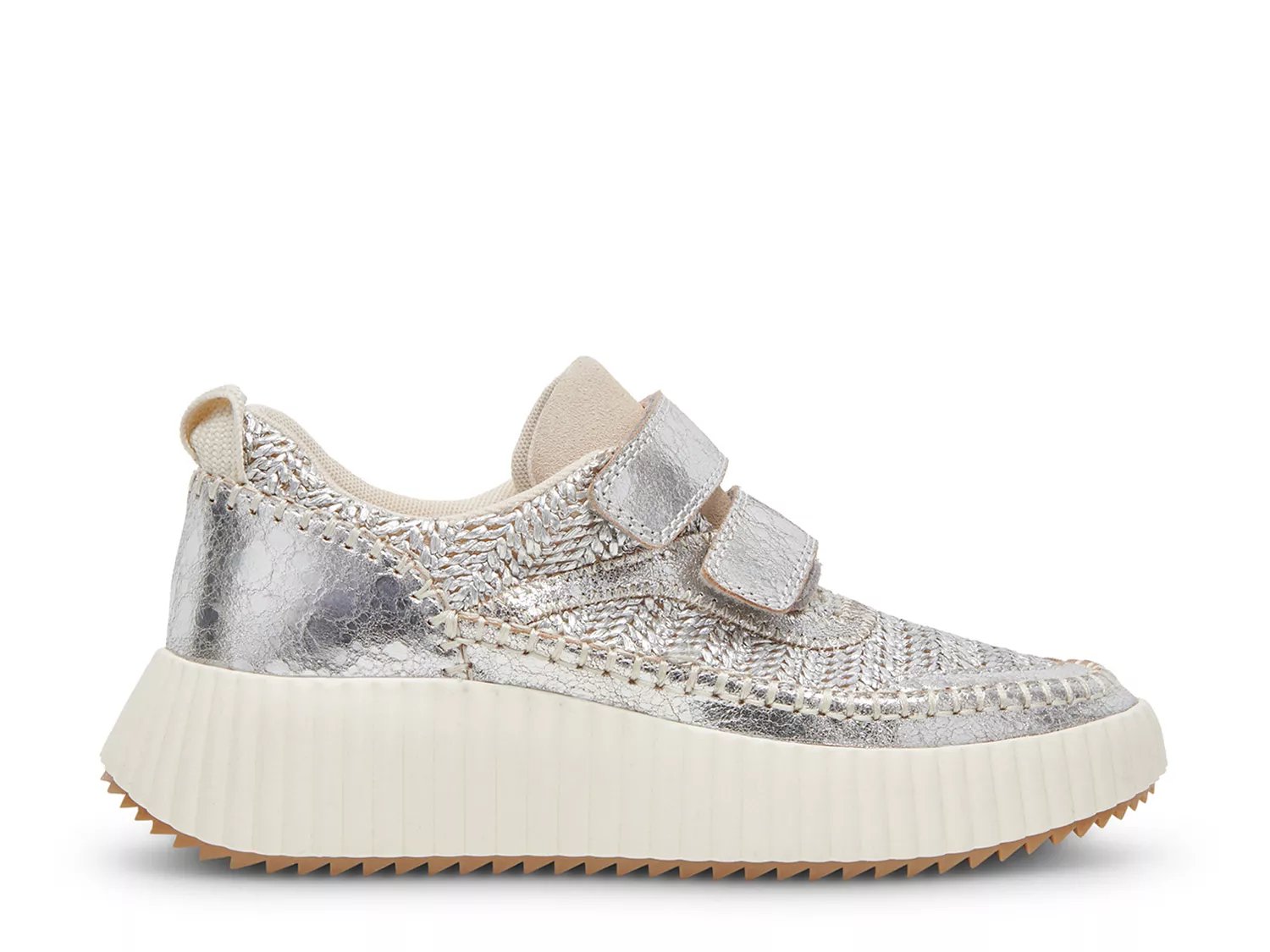 Demo Jogger Sneaker