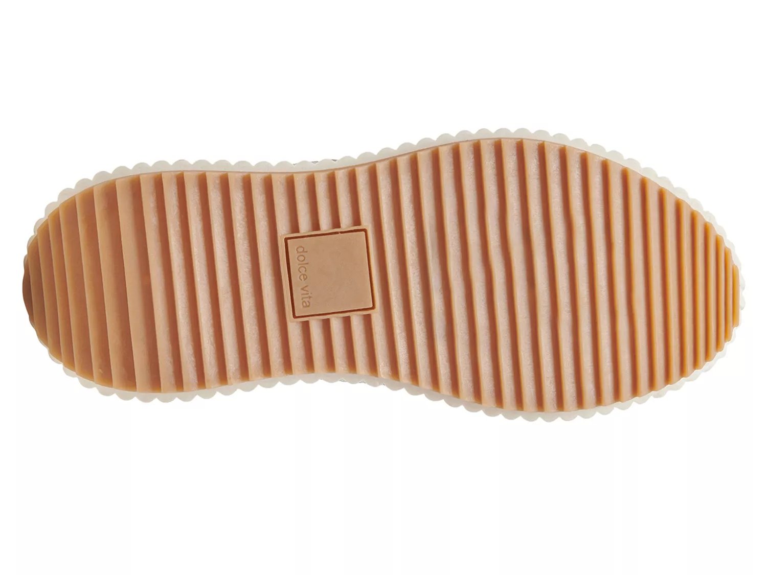 Demo Jogger Sneaker