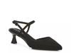 Anne Klein Ivette Pump