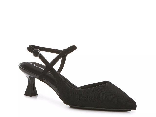 Anne klein sport yvette clearance