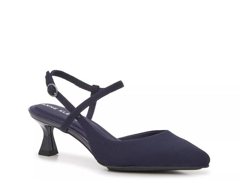Dsw anne klein pumps clearance