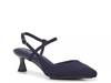 Anne Klein Ivette Pump