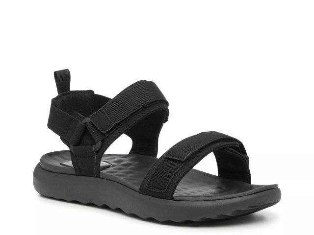 Hey dude sandals best sale