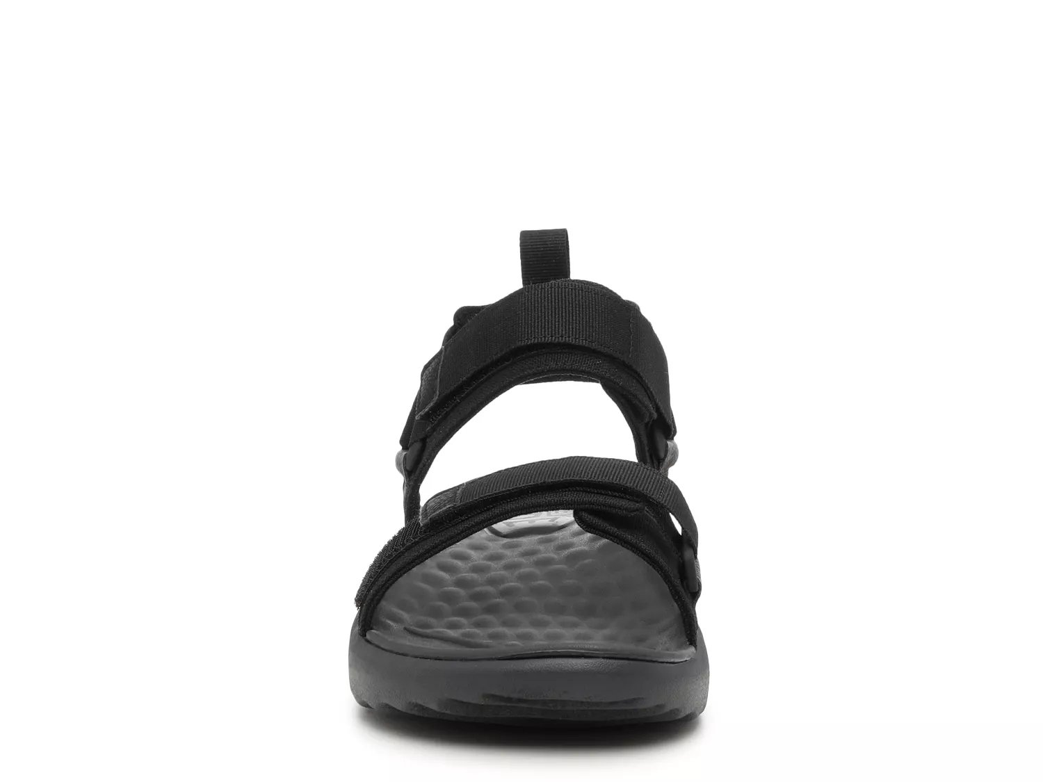 Carson Sport Mode Sandal
