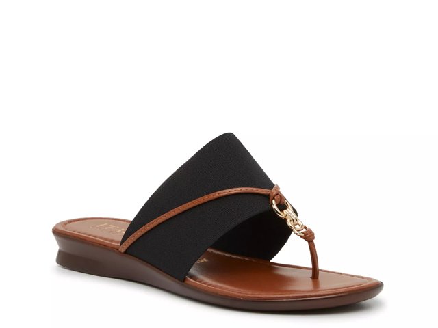 Dsw store italian shoemakers