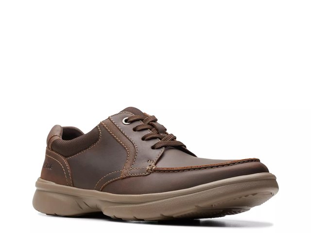 Clarks shoes at dsw new arrivals