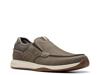 Dsw shops clarks mens